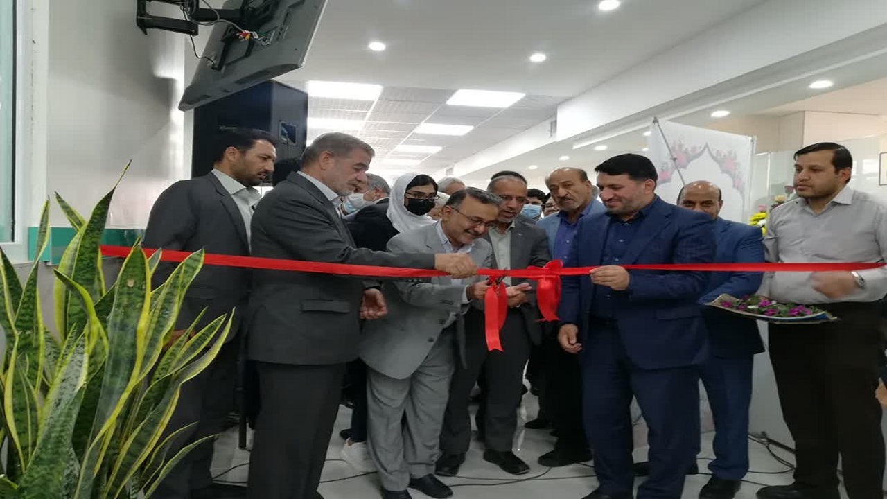 فرهنگیان نیازمند درمانگاه و بیمارستان تخصصی هستند