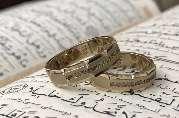 رتبه اول اداره کل ورزش و جوانان استان در حوزه ازدواج و خانواده