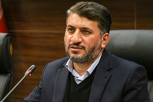 سمن ها از پرداخت مالیات معاف شوند