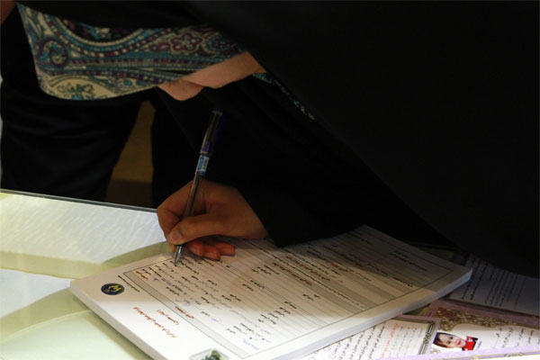 کمک ۲۵ میلیاردی نیکوکاران یزدی به ایتام و محسنین