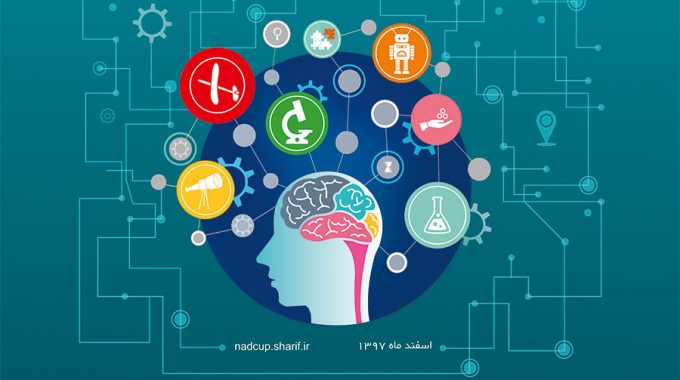 یزد، میزبان مسابقات ابتکارات و نوآوری دانش آموزان