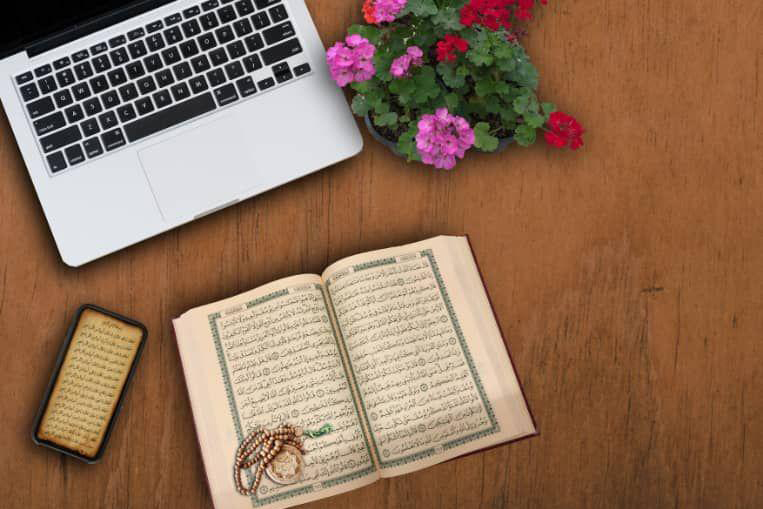 قرآن و عترت در ادارات کل استان ها باید به معاونت ارتقا یابد