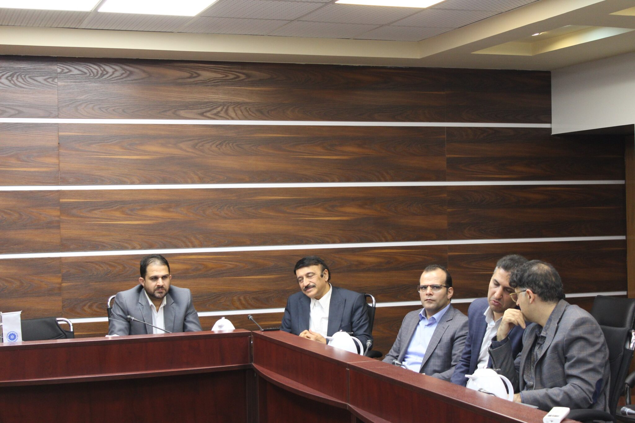 بخش کشاورزی باید از برنامه ناترازی انرژی مستثنی شود