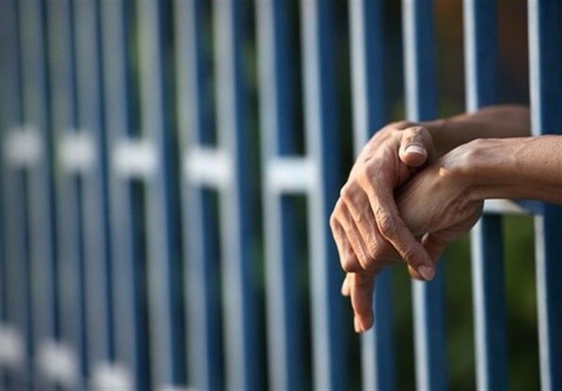 آزادی 141 زندانی جرایم غیرعمد در یزد