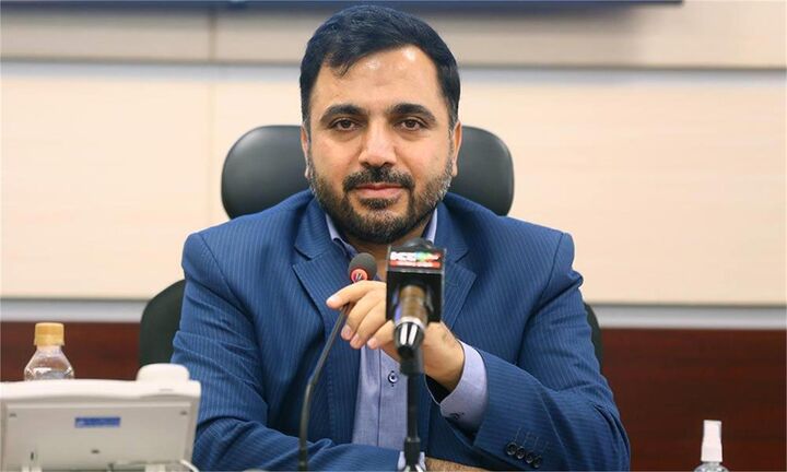 واکنش وزیر ارتباطات به هزینه دریافتی بابت استعلام الکترونیکی خلافی
