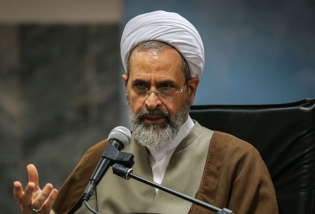 بن بست شکنی در کویر به عهده جهادگران و تولیدکنندگان است