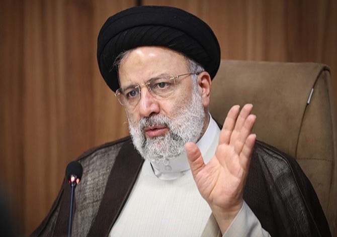 مدیری که روحیه تحولی ندارد، کنار برود