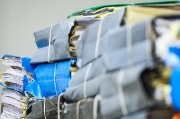 تعیین تکلیف بیش از ۴ هزار پرونده مسن در مراجع قضایی یزد