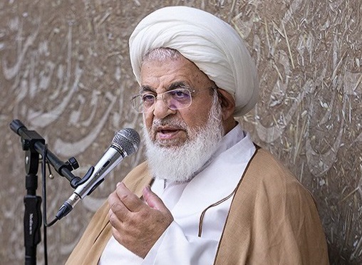 کاهش ساعت کاری بانوان شاغل در استان یزد