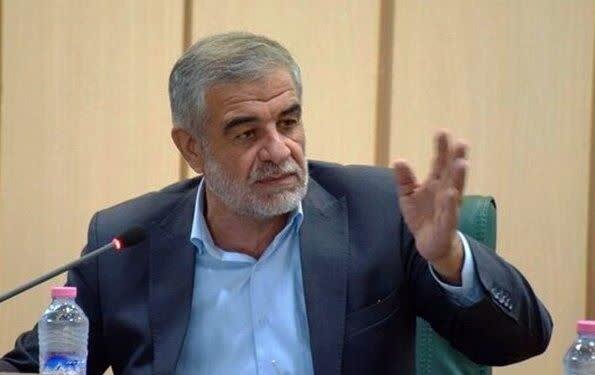 ثبت حماسه‌ای به یادماندنی توسط مردم استان یزد