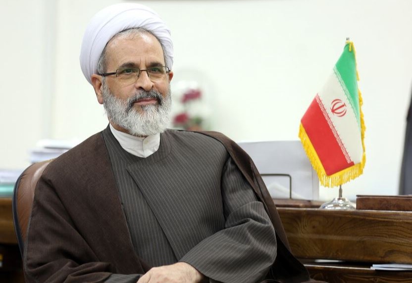 فریاد بلند ظهور و شکوه ملت ایران در غبار فتنه و جنگ ترکیبی