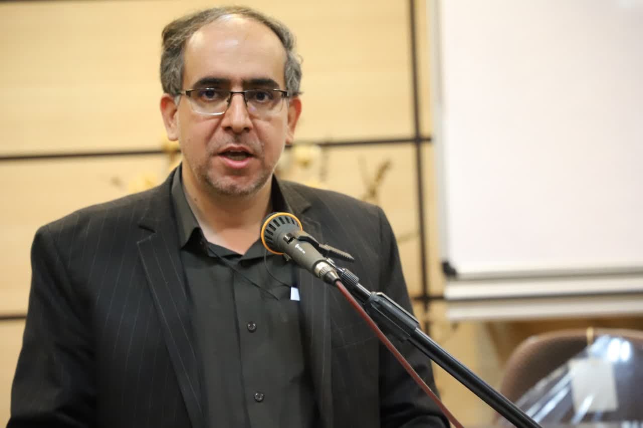 جشنواره نظریه کارشناسی برتر استان یزد برگزار می‌شود