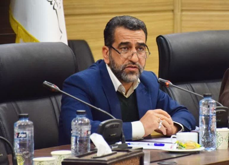 پلمب در انتظار واحد‌های صنفی مرتکب کشف حجاب