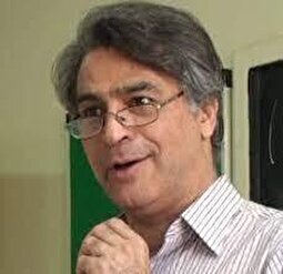 نقدی بر رفتار دردانه مجلس نشین با معلمان