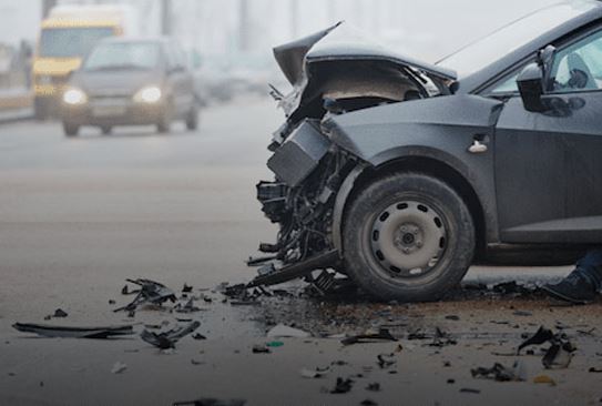 رتبه نخست استان یزد در کاهش حوادث فوتی برون شهری