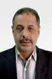 چند نکته مهم درباره آن خانم و آنتن زنده!