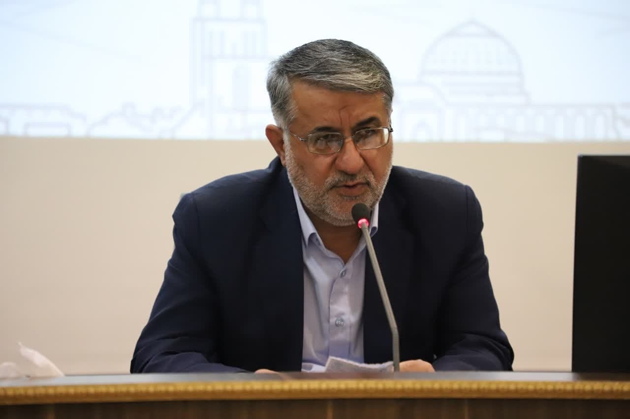 فراهم شدن آزادی ۱۰ زندانی در یزد