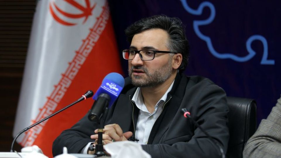افزایش ۱۰ برابری منابع مالی طرح‌های علمی و دانش بنیان