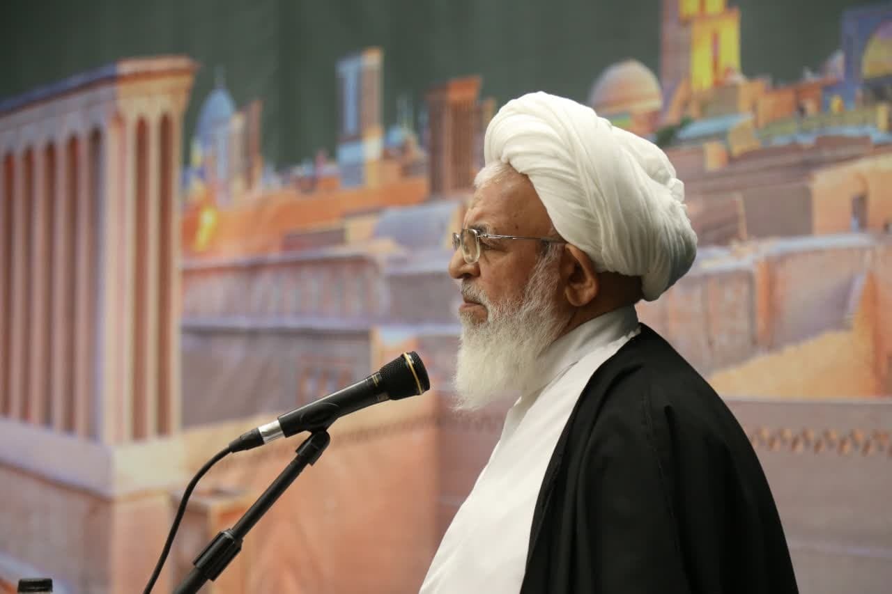 اتلاف وقت در فضای مجازی زمینه‌ساز بروز افسردگی در کودکان است 