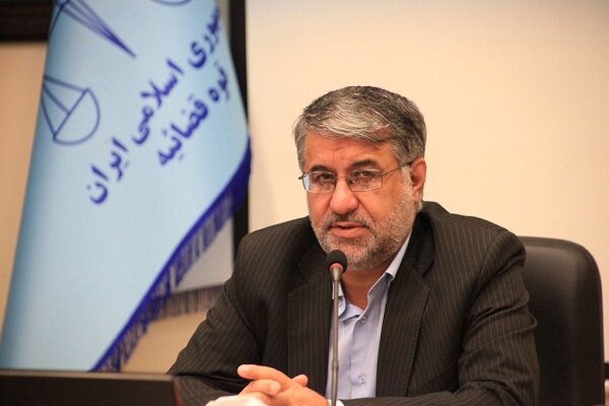 تشکیل ۲۱ پرونده فساد اقتصادی به ارزش ۱۸ هزار میلیارد تومان در یزد