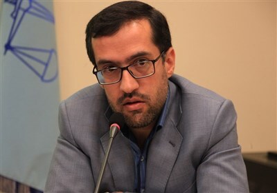 مالباختگی جوانان یزدی در شرکت‌های هرمی