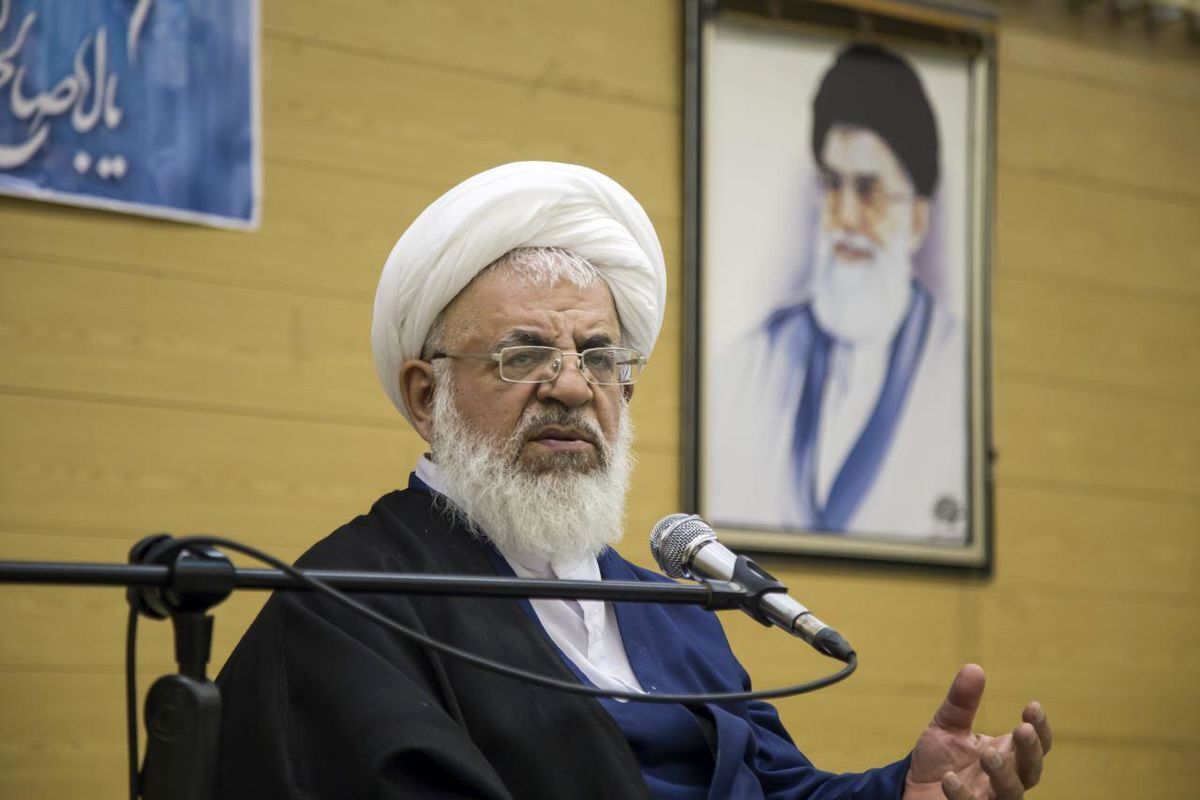 در مصرف انرژی از کشور‌های موفق الگوبرداری شود