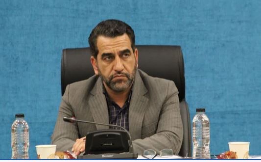 مدیران با ترک فعل در حوزه جمعیت به بازرسی استان یزد معرفی می‌شوند