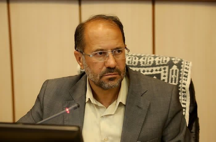 لزوم توجه به شرایط اقتصادی اصناف در زمان اخذ مالیات