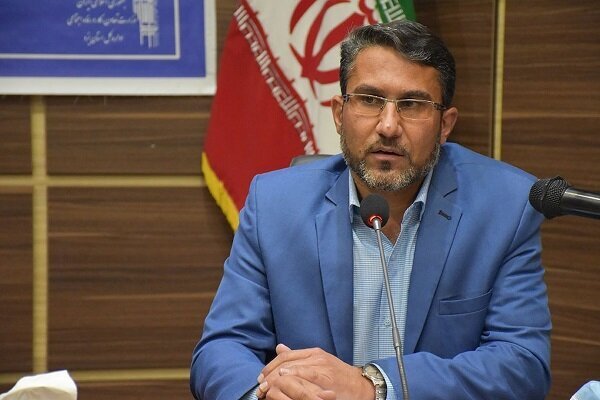 تسهیلات تبصره ۱۶ باید تا پایان تیرماه جذب شوند