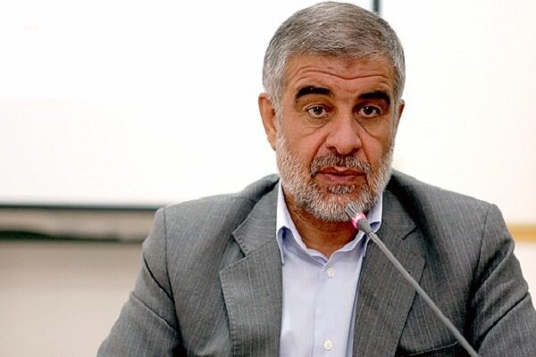 همسان سازی و همترازی بین حقوق شاغلین و بازنشستگان