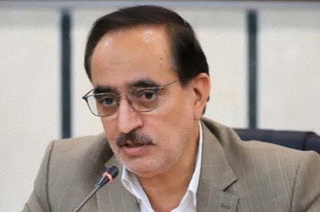 اجرای طرح کارا در مدارس استان یزد