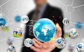 اقتصاد دانش بنیان اولویت اصلی استان یزد