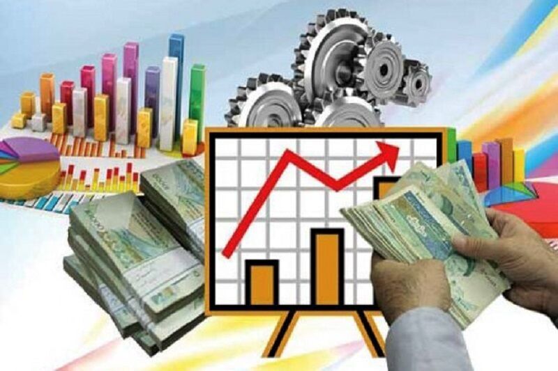 اختصاص ۱۰۰ میلیارد تومان تسهیلات به طرح‌های تولیدی و اشتغالزایی استان یزد