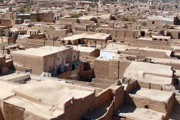 افزایش تسهیلات ودیعه اسکان موقت برای ساکنان بافت فرسوده