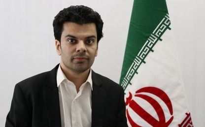 توضیحات روابط عمومی استانداری یزد در خصوص سخنرانی اخیر دکتر رائفی پور
