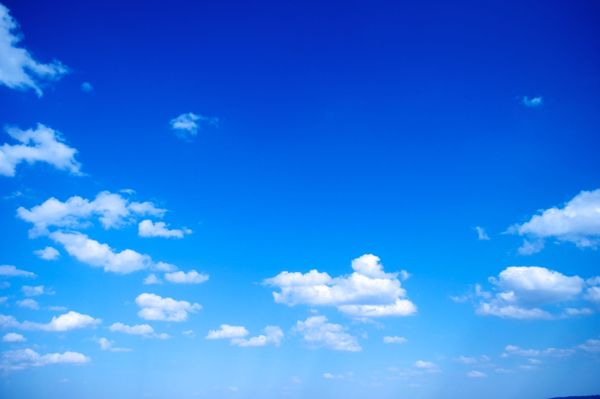 کاهش تدریجی دما در یزد
