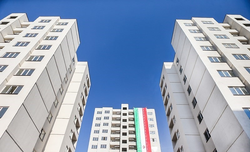 ثبت نام بیش از سه هزار متقاضی جدید مسکن در یزد