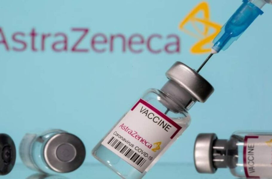 آسترازنکا اعتراف کرد که واکسن کرونای این شرکت می‌تواند باعث ایجاد لخته‌های خونی شود