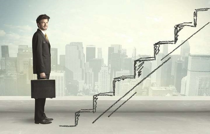نرخ بیکاری استان یزد به پایین ترین میزان خود در ۷ سال گذشته رسید