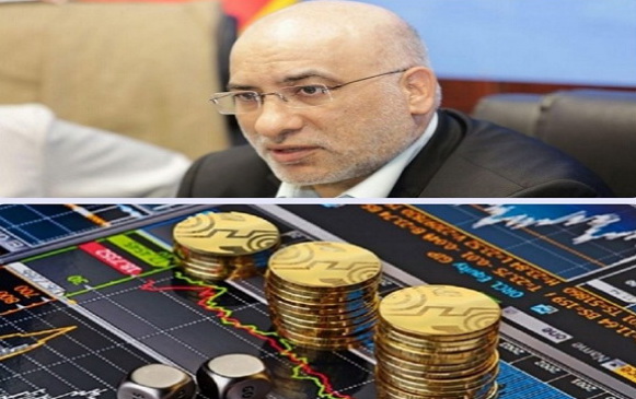 مهندس صدری خبر داد: رشد سود عملیاتی شرکت مخابرات ایران با انتشار صورت های مالی شش ماهه