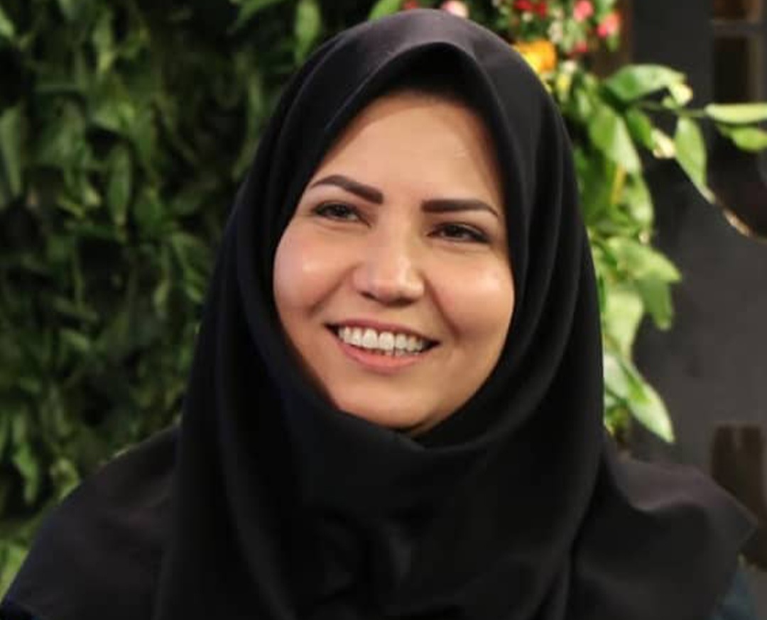 سخن پایانی دوست فاطمی ها در مراسم تودیع