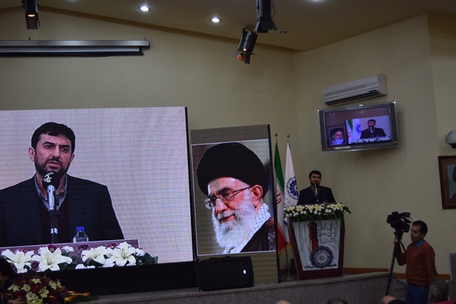 لزوم تمرکز تولیدکنندگان بر صادرات به کشورهای اتحادیه اوراسیا
