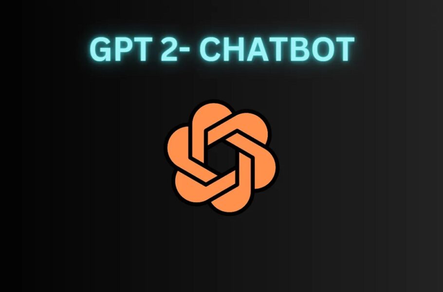 هوش مصنوعی مرموز «GPT2-Chatbot» ظاهراً حتی از GPT-4 هم عملکرد بهتری دارد