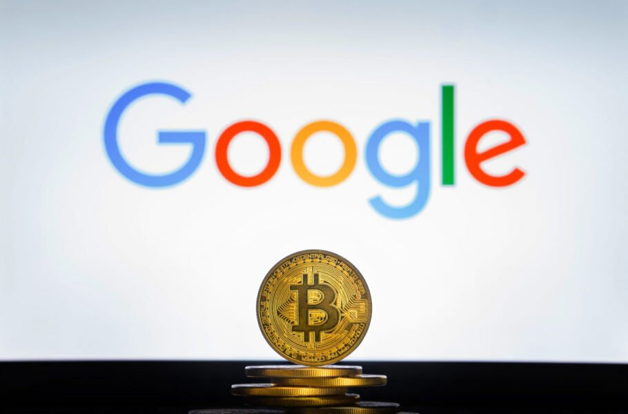 گوگل از 87 برنامه کلاهبرداری رمزارز به‌دلیل دورزدن قوانین پلی استور شکایت کرد