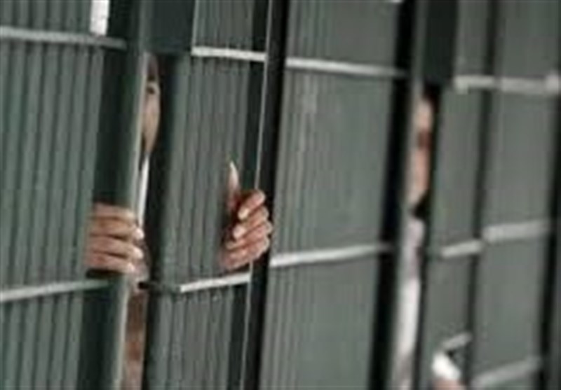 زندان مجازات تهدید اینترنتی یک زن در امارات