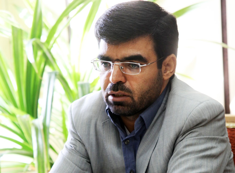 کمک نیم میلیاردی برای رهایی مددجوی زندانی