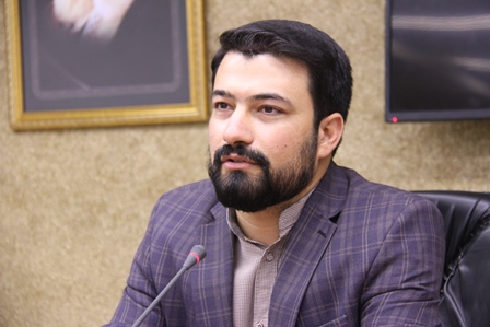 اجرای برنامه های فرهنگی ویژه هفته گرامیداشت مقام معلم توسط اداره کل فرهنگ و ارشاد اسلامی یزد