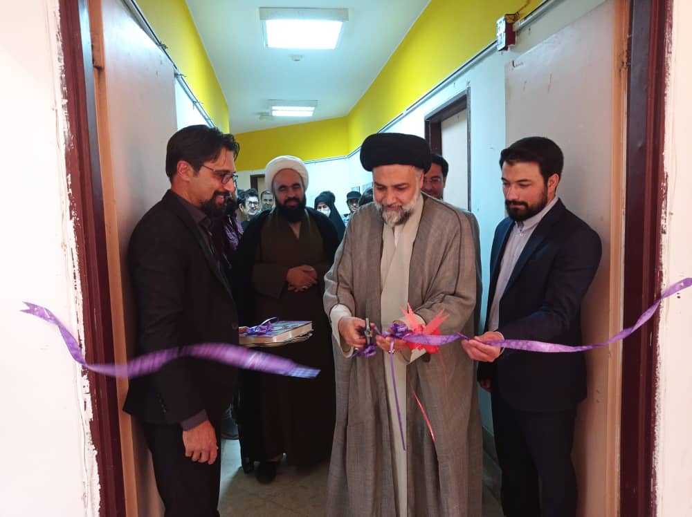 افتتاح نمایشگاه عکس گروهی در یزد