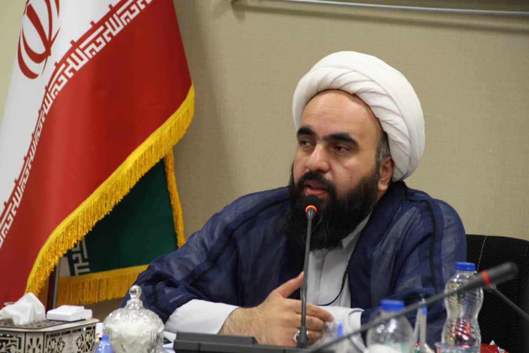 دومین جشنواره کودکان کار و خیابانی در یزد برگزار می‌شود