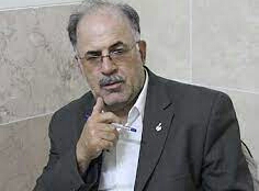 آقای وزیر کشور کوتاه نیایید، حتما ورود کنید!